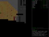 1152x864