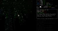1364x747