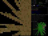 1152x864