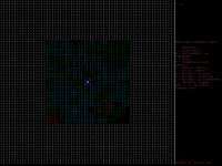 1152x864