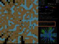 1152x864