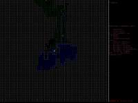 1152x864