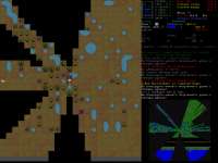 1152x864