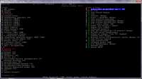 1277x717