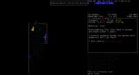 1364x747
