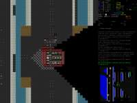 1272x960