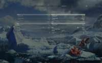 2560x1600