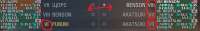 590x94
