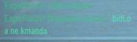 218x68