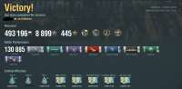 1353x665