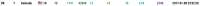 1000x31