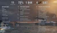 1132x656