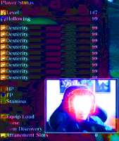 587x691