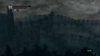 1920x1080