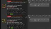 1480x832