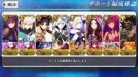 1334x750