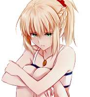 370x399