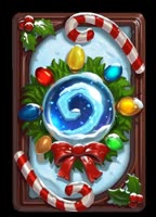 286x395