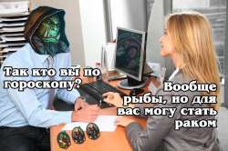 1200x800