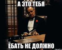 600x480