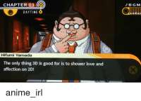 500x360