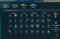 1114x736