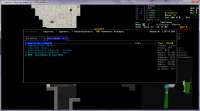 1276x713