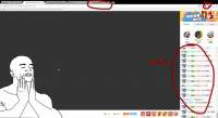 1277x701