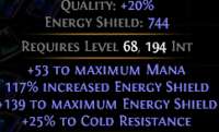 242x147