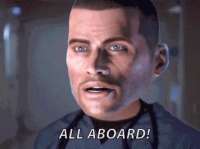444x332