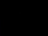 427x320