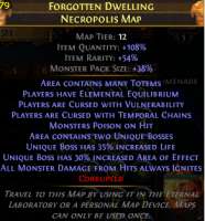 292x313