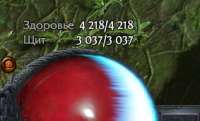 283x172