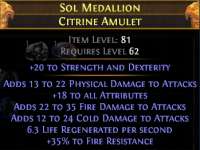 349x262