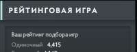 334x128