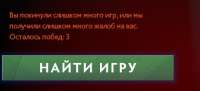 384x176