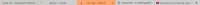 1033x28