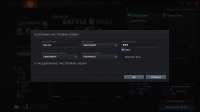 1280x720