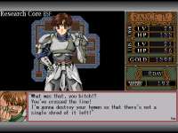 640x480