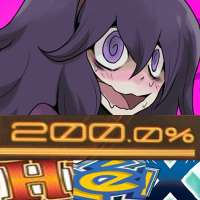 600x600