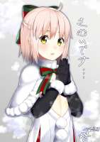 700x988