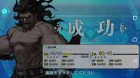 1280x720
