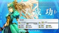 1280x720