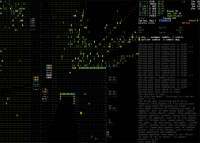 1180x844