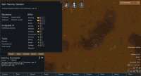 1366x744