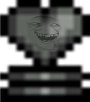960x1080