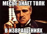 500x366