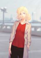 764x1080