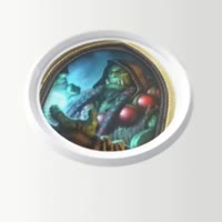 360x360