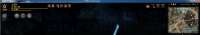 1909x336